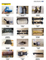 Main Retarder for Lgmg Mining Truck Sinotruck Tonly Spare Parts