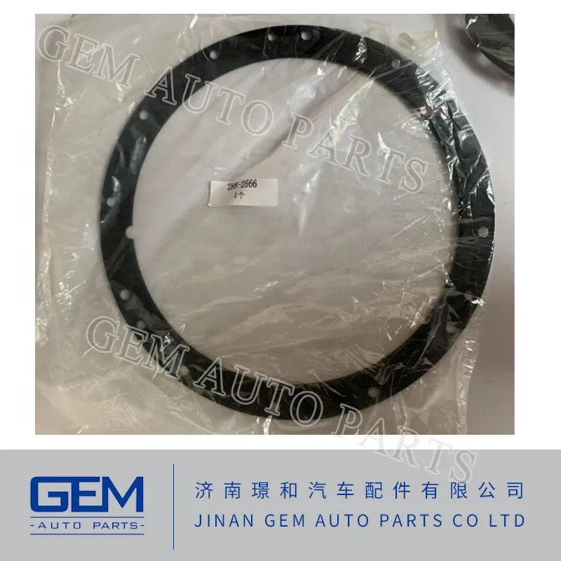 130202000093A317 Housingas-Tc for Tonly 855 875 885 Lgmg Mt86h Cmt96 Sany Skt80 Skt90s Mining Truck Dump Truck Spare Parts