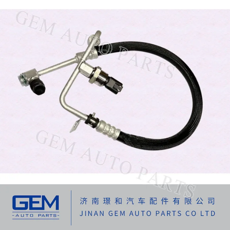 130202000093A065 Ring-Retaining for Sany Skt80 Skt90s Lgmg Mt86h Cmt96 Tonly 875 855 885 Mining Truck Dump Truck Spare Parts
