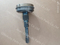 130202000093A149 Shafts for Gearbox Transmission for Lgmg Sany Tonly Mining Dump Truck