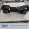 Transmission Shaft 4110000911 for Lgmg Mt86h / Cmt96 Truck Parts Mining Truck