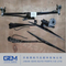 4130000807 Wiper for Lgmg Mt86 Mt96 Mining Truck Windshield Wipers