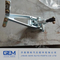 Shaft Control Unit for Sinotruk HOWO FAW Shacman Truck Spare Parts