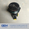 Steering Oil Pump for Shacman Lgmg Tonly Liugong Shantui Construction Machine Weichai Engine Spare Parts
