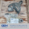 469 Differential Lock Assembly for Lgmg Mt86h / Cmt96 Truck Parts Mining Truck