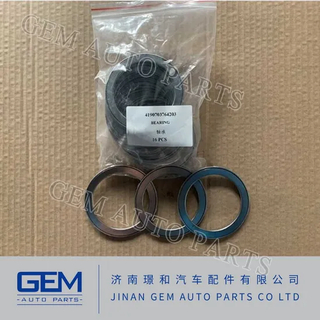 Bearing 264-7794 for Lgmg Mining Truck Spare Parts