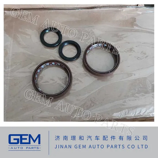 Sz9K8p9220036 Oil Seal for Tonly 855 875 885 Lgmg Mt86h Cmt96 Sany Skt80 Skt90s Mining Truck Dump Truck Spare Parts