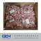 131401020099A140 Rivet for Tonly 855 875 885 Lgmg Mt86h Cmt96 Sany Skt80 Skt90s Mining Truck Dump Truck Spare Parts