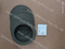 130202000093A160 Disc Friction for Lgmg Mt86h Cmt96 Sany Skt80 Skt90s Mining Truck Dump Truck Spare Parts