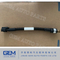 Xian FC Gearbox Fast Gearbox FC6a210 FC6a250 Oil Pump for Lgmg Mt86 Cmt96 Tonly 875 885 Sany Skt80 Skt90s Dump Truck Tipper Truck