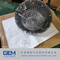 Fan Clutch 4110002077019 for Lgmg Mt86h / Cmt96 Truck Parts Mining Truck