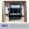 Tonly Mining Truck Gearbox Air Compressor Assembly 612600130925 for Lgmg Mt86 Cmt96 Tonly 875 885 Sany Skt80 Skt90s Dump Truck Tipper Truck