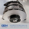 Weichai Engine Parts HOWO Sinotruck Shacman Truck Parts 612600061357 Tensioning Wheel