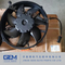 Condenser Fan 4130000703 for Lgmg Tonly Construction Machinery Shacman Truck Spare Parts