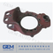 Back Plate for Lgmg Tonly Liugong FAW Sinotruc Shacman Truck Spare Parts
