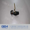 Excavator Parts Engine 3306 High Quality Sensor 191-8305
