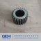 Sun Gear for Sdlg Sem Doosan Shantui Loader Bulldozer Excavator Spare Parts