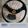 Steering Wheel for Lgmg Mt86h Cmt96 Mining/ Dump Truck