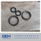 HD90129321019 Adjusting The Nut for Tonly 855 875 885 Lgmg Mt86h Cmt96 Sany Skt80 Skt90s Mining Truck Dump Truck Spare Parts