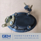 4190001098550 Truck Door Handle for Lgmg Mining Truck Parts