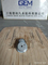 Automatic Tightening Wheel for Lgmg Mt86 Tonly 875 885 Skt80 Skt90s Dump Truck Tipper Truck