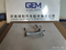 27050101531 Controller for Lgmg Mt86 Spare Parts