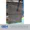 85613010010 Radiator Water Cooler Tonly 855 875 885 Lgmg Mt86h Cmt96 Sany Skt80 Skt90s Dump Truck Mining Truck Spare Parts