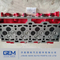 Head Assy Complete with Fitting for Sinotruk Mining Truck Weichai Engine Parts