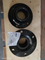 Flange for Shacman Sinotruck Foton Beiben Dcec Dongfeng JAC Spare Parts