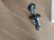 Lgmg Mining Truck Shift Lever 4110000685 for Lgmg Mt86 Cmt96 Tonly 875 885 Sany Skt80 Skt90s Dump Truck Tipper Truck