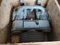 Air Compressor for Sintoruck HOWO Lgmg with Weichai Engine Mining Truk Spart Parts