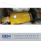 Cylinder Suspension for XCMG Xdr80 Xdr90 Wide Body Truck
