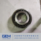 Bearing for Mining Trucks Spare Parts Sany XCMG Weichai Lgmg