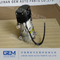 Compressor Assembly V-5g for Sany Lingong Truck Spare Parts Mining Parts