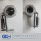 Exhaust Brake Butterfly Valve for Construction Machinery Weichai Engine Truck Spare Parts