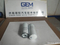 Diesel Fuel Oil Filter for 1000053555 Element Weichai Diesel Engine for Wp10 Wd615 226b Wp12 Dump Truck