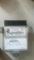 Electronic Control Unit 1007169867 for Lgmg Tonly Shacman Liugong Longking Shantui Construction Machine Weichai Engine Spare Part