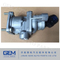Brake Master Valve for Shacman FAW Sinotruck HOWO Foton Beiben Truck Spare Parts