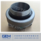 Release Bearing Sz916000706 for Shacman F3000 F2000 X3000 X2000 FAW Sinotruck HOWO Foton Beiben Truck Spare Parts