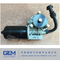 Wiper Motor 81.26401.6130 for Shacman F3000 F2000 X3000 X2000 FAW Sinotruck HOWO Foton Beiben Truck Spare Parts