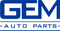 Upper Cover Plate of Rear Plate Spring for Construction Machinery Spare Parts