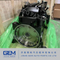 Diesel Engine for Sany Mining Truck XCMG Liugong Weichai Engine Spare Parts