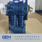 612630030405 Air Compressor Pump for Sintoruck HOWO Shacman Weichai Wp12 Engine