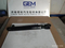 Steering Cylinder for Sany Mining Truck Lgmg Weichai Engine Spare Parts