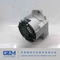 Truck Parts 612600090248 Alternator for Weichai Wd615 Wp10 Engine 24V 70A