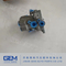 Emergency Relay Valve Tc3518mA-999 for Stery Construction Machinery FAW Truck Spare Parts