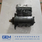 Air Compressor Assembly for Mining Truck Lgmg Weichai Engine Spare Parts