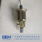 Clutch Operator Pump for HOWO FAW Foton Beiben Dcec Dongfeng JAC Truck Parts