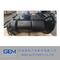 14353621/14353622/Odt004700660/Odt004700662 Hose Intake Pipe for Sany Skt90s Skt80s Mining Truck Lgmg Cmt96 Tonly Sany XCMG Liugong Weichai Engine Spare Parts