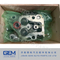 Cylinder Cover 4110000001212/612600040283 for Sany Skt90s Lgmg Mt86 Mining Truck